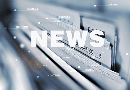 PT100磁吸式鉑電阻